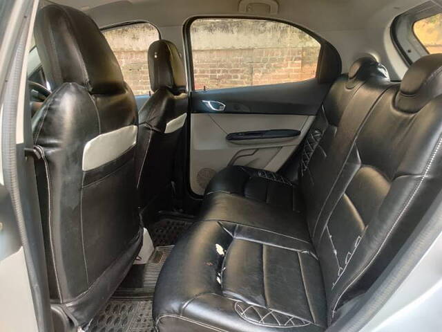 Used Tata Tiago [2016-2020] Revotorq XZ [2016-2019] in Delhi