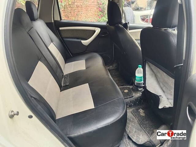 Used Renault Duster [2012-2015] 85 PS RxL Diesel in Dehradun