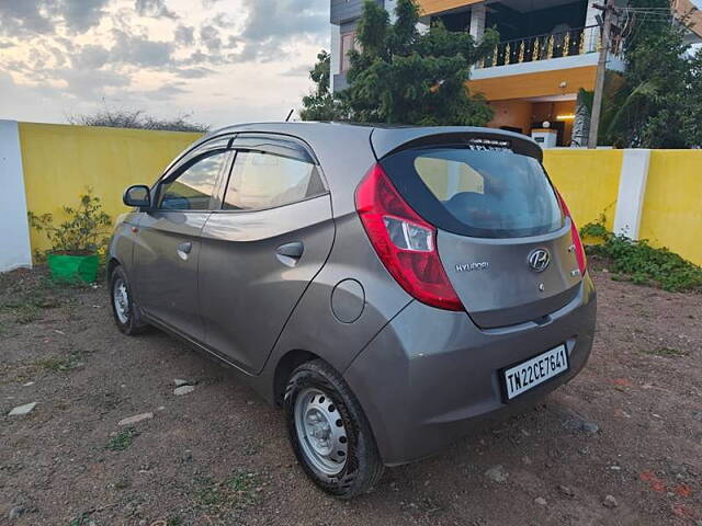 Used Hyundai Eon Era [2011-2012] in Chennai