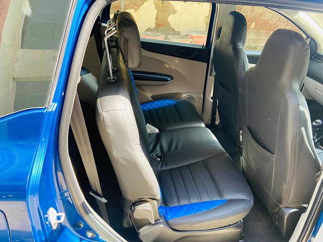 Used Renault Triber [2019-2023] RXT [2019-2020] in Delhi