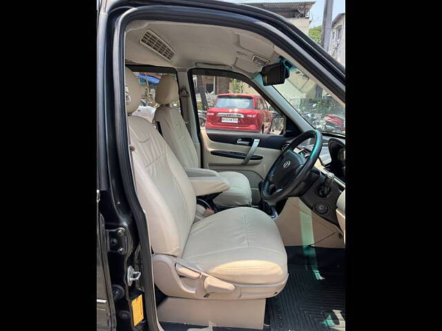 Used Tata Safari Storme [2012-2015] 2.2 EX 4x2 in Mumbai