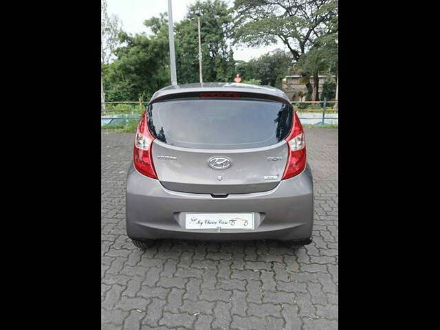 Used Hyundai Eon Era + in Pune