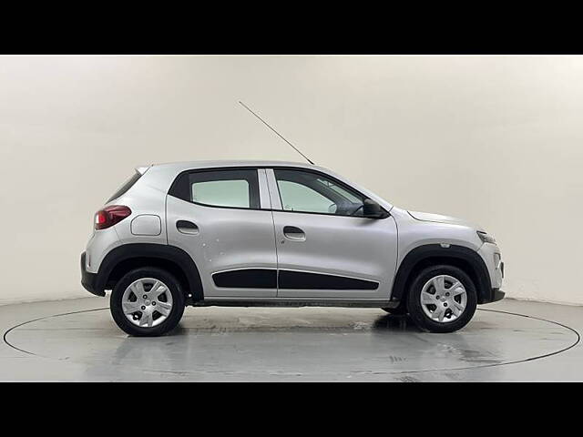 Used Renault Kwid [2015-2019] RXL [2015-2019] in Gurgaon