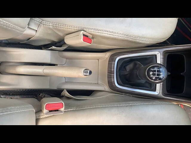 Used Maruti Suzuki Dzire VXi [2020-2023] in Chennai