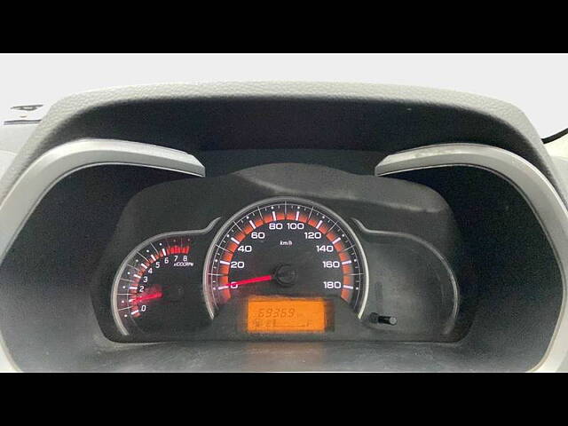 Used Maruti Suzuki Alto K10 [2014-2020] VXi [2014-2019] in Delhi