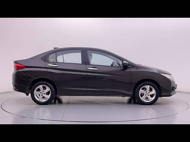 Used Honda City [2014-2017] V in Bangalore