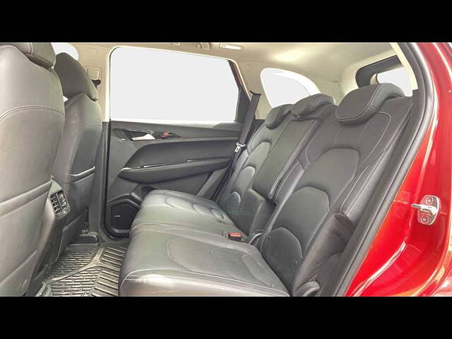 Used MG Hector [2019-2021] Sharp 1.5 DCT Petrol [2019-2020] in Pune