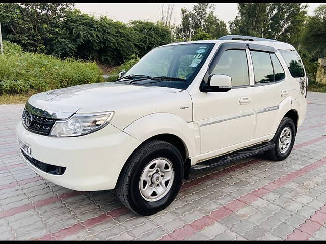 Used Tata Safari [1998-2005] 4x2 in Delhi