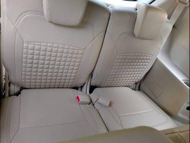 Used Maruti Suzuki Ertiga [2018-2022] VXi in Delhi