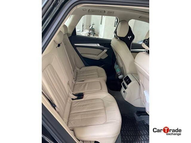 Used Mercedes-Benz GLE [2015-2020] 350 d in Pune