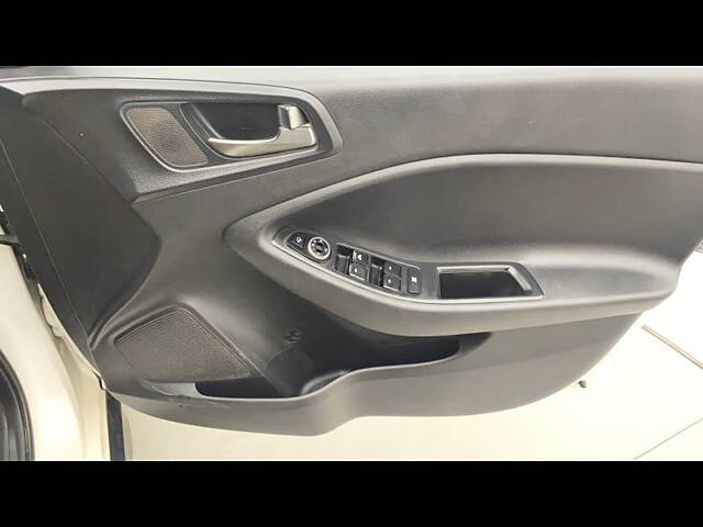 Used Hyundai i20 Active [2015-2018] 1.2 SX in Chennai