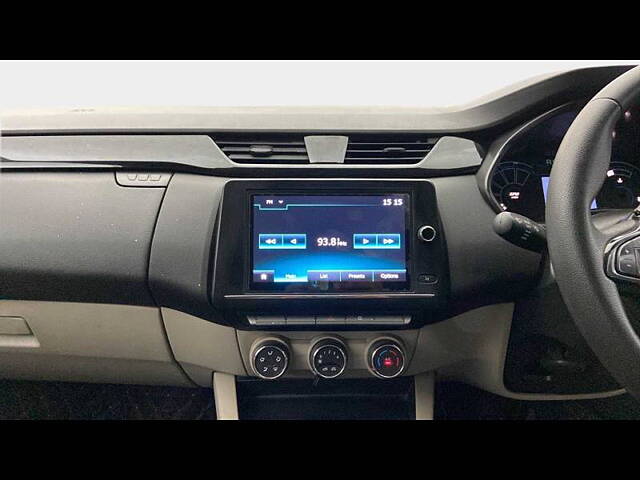 Used Renault Triber [2019-2023] RXT [2019-2020] in Delhi