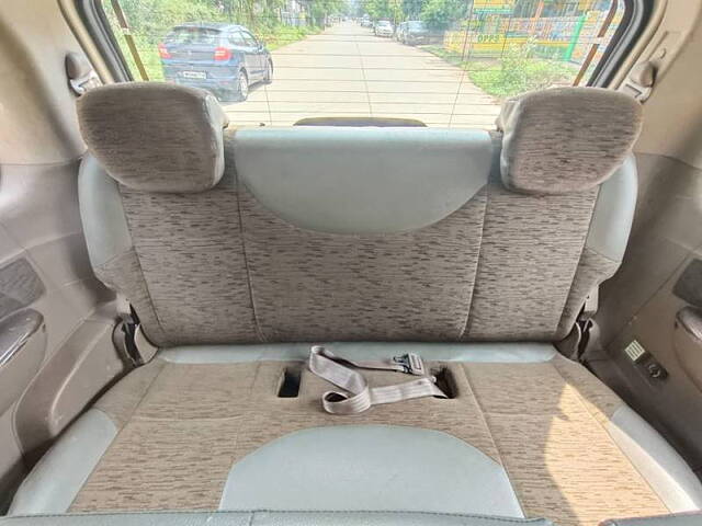 Used Mahindra Xylo [2009-2012] E6 BS-IV in Indore