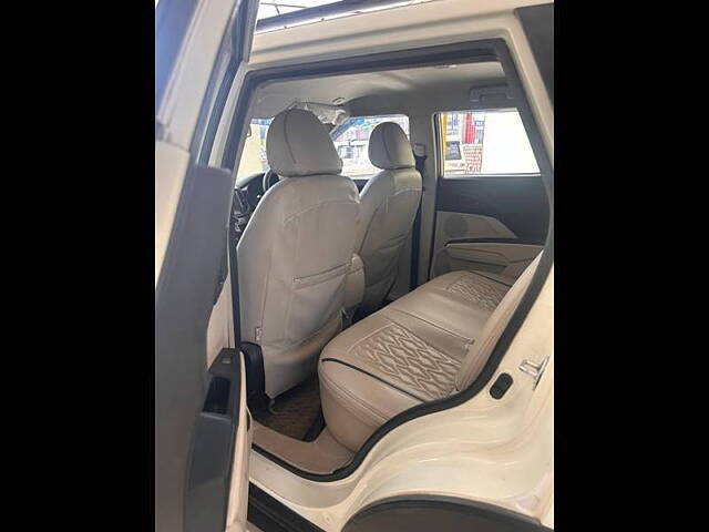 Used Mahindra XUV300 [2019-2024] W6 1.5 Diesel in Muzaffurpur