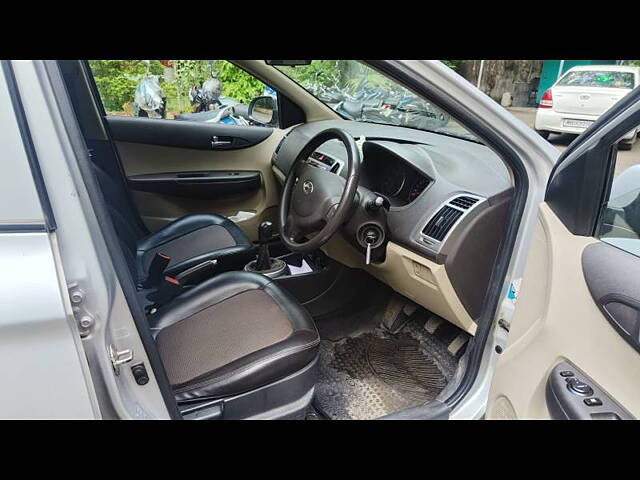 Used Hyundai i20 [2012-2014] Magna 1.4 CRDI in Mumbai