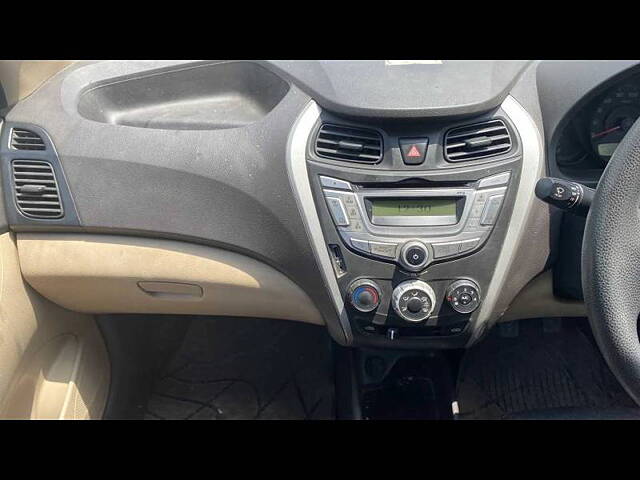 Used Hyundai Eon Era [2011-2012] in Pune