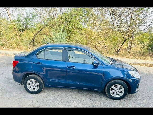 Used Maruti Suzuki Dzire VXi [2020-2023] in Delhi