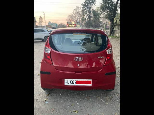 Used Hyundai Eon Era + in Dehradun