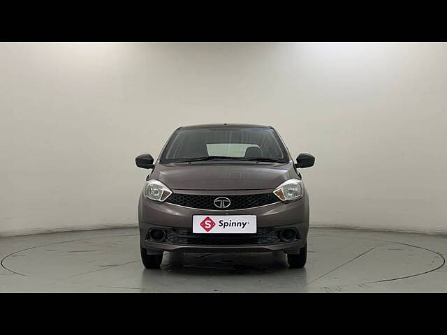 Used Tata Tiago [2016-2020] Revotron XM [2016-2019] in Ghaziabad