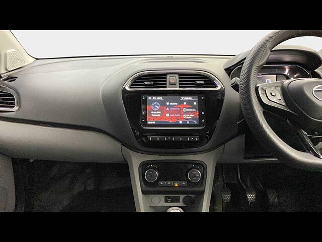 Used Tata Tiago XZ Plus [2020-2023] in Delhi