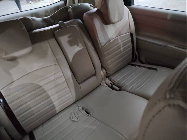 Used Maruti Suzuki Ertiga [2012-2015] Vxi ABS in Delhi