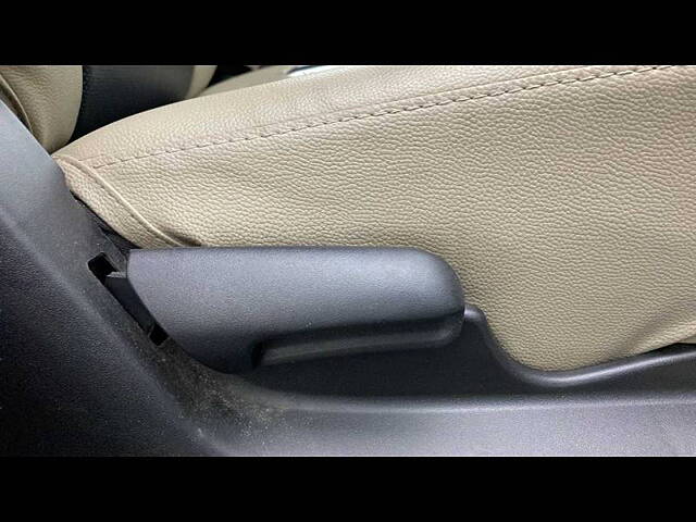 Used Maruti Suzuki Celerio X Zxi AMT [2017-2019] in Hyderabad