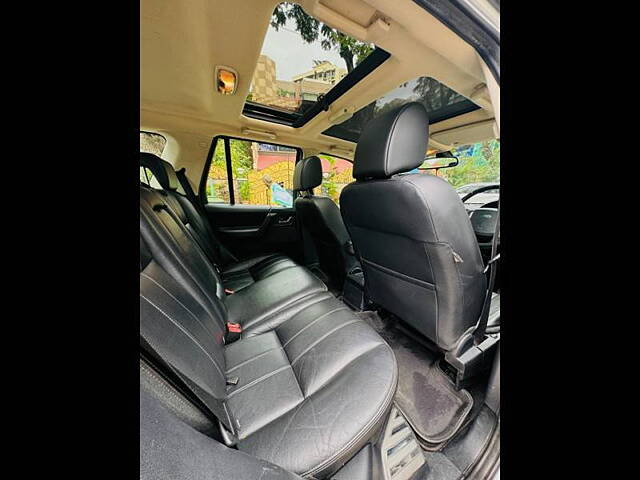 Used Land Rover Freelander 2 SE in Mumbai