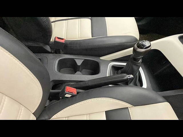 Used Nissan Magnite [2020-2024] XL [2020] in Delhi