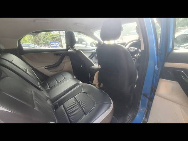 Used Tata Nexon [2017-2020] XZ Plus in Bangalore