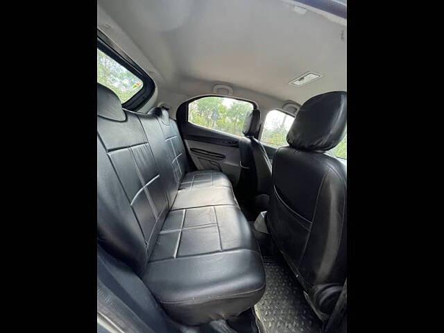 Used Tata Tiago XT [2020-2023] in Indore