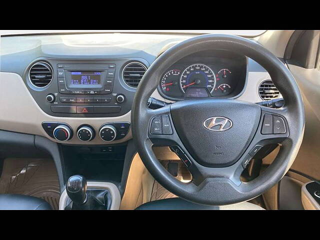 Used Hyundai Grand i10 Magna 1.2 Kappa VTVT in Chennai