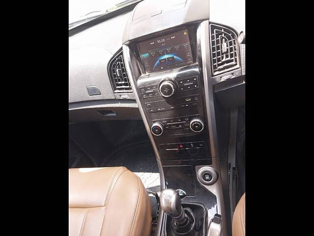 Used Ford EcoSport [2017-2019] Titanium 1.5L TDCi in Hyderabad