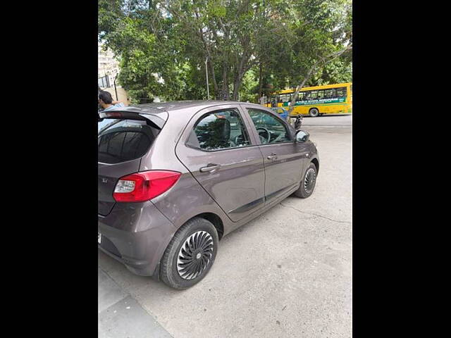 Used Tata Tiago [2016-2020] Revotron XT [2016-2019] in Delhi