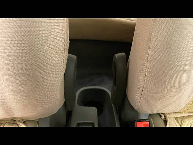 Used Hyundai i10 [2010-2017] Magna 1.1 iRDE2 [2010-2017] in Ahmedabad