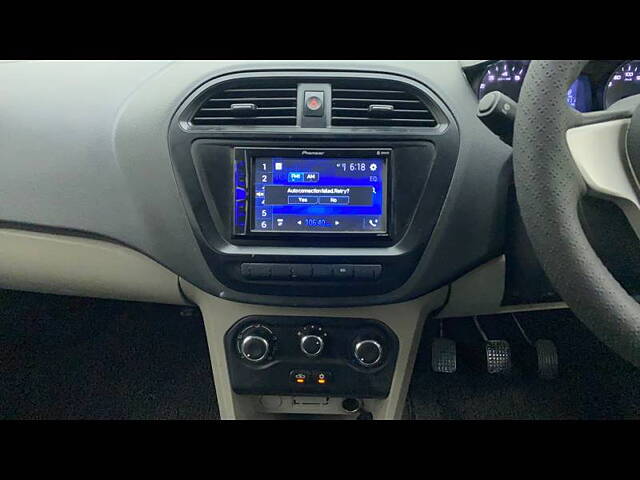 Used Tata Tiago [2016-2020] Revotron XE [2016-2019] in Delhi