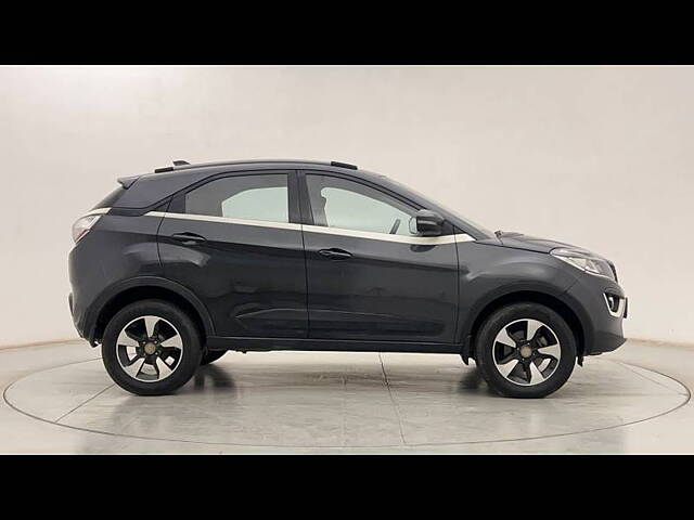 Used Tata Nexon [2017-2020] XZ Plus Diesel in Pune