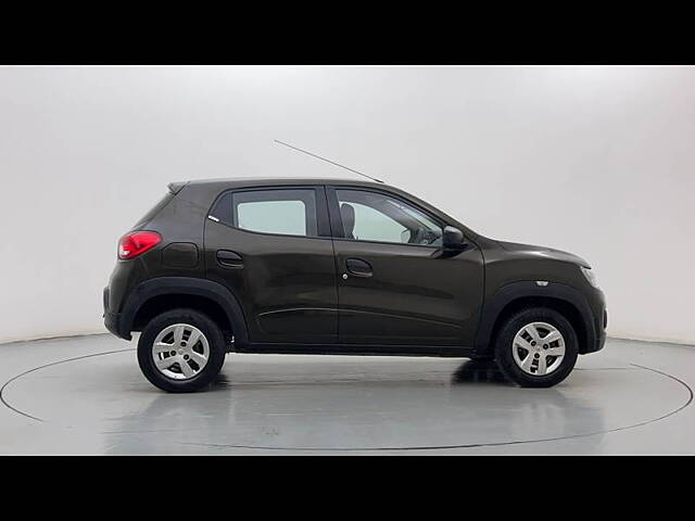 Used Renault Kwid [2015-2019] RXT [2015-2019] in Bangalore