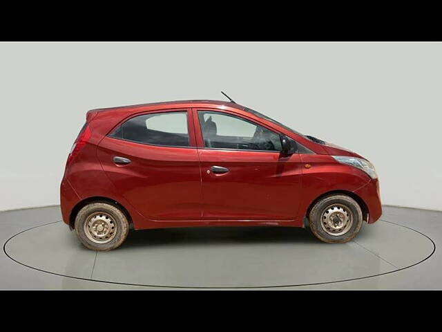 Used Hyundai Eon Era + in Hyderabad