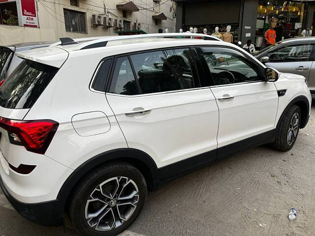 Used 2022 Skoda Kushaq in Delhi