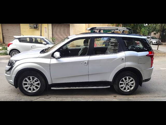 Used Mahindra XUV500 [2015-2018] W10 in Bangalore