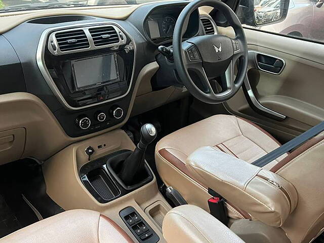 Used Mahindra Bolero Neo [2021-2022] N10 (O) in Kolkata