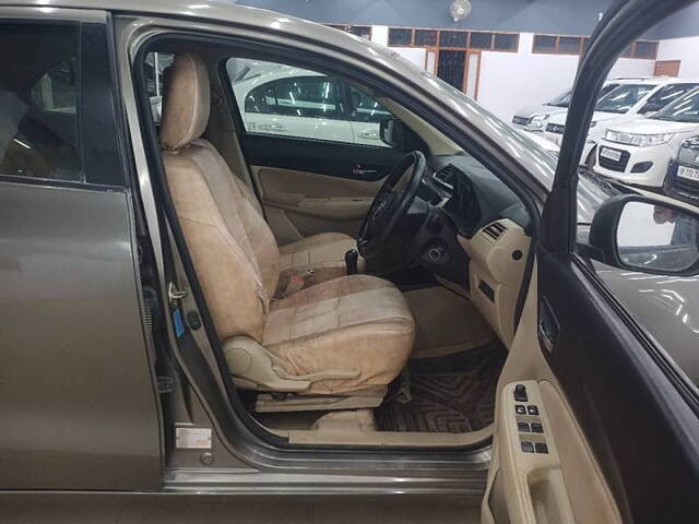 Used Maruti Suzuki Dzire VXi [2020-2023] in Kanpur