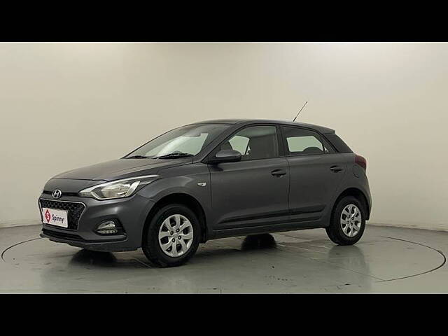 Used 2019 Hyundai Elite i20 in Gurgaon