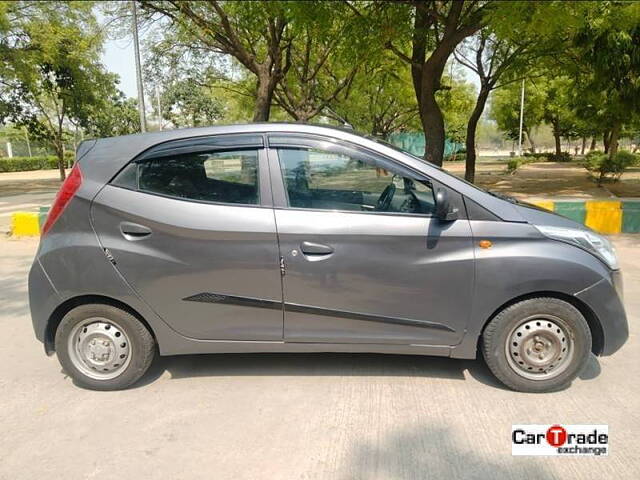 Used Hyundai Eon Era + in Noida