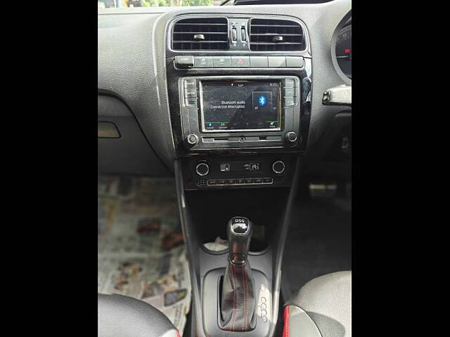 Used Skoda Rapid Style 1.5 TDI AT in Mumbai