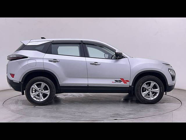 Used Tata Harrier [2019-2023] XZ [2019-2020] in Chennai