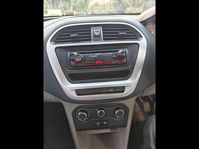 Used Tata Tiago [2016-2020] Revotron XM [2016-2019] in Nagpur