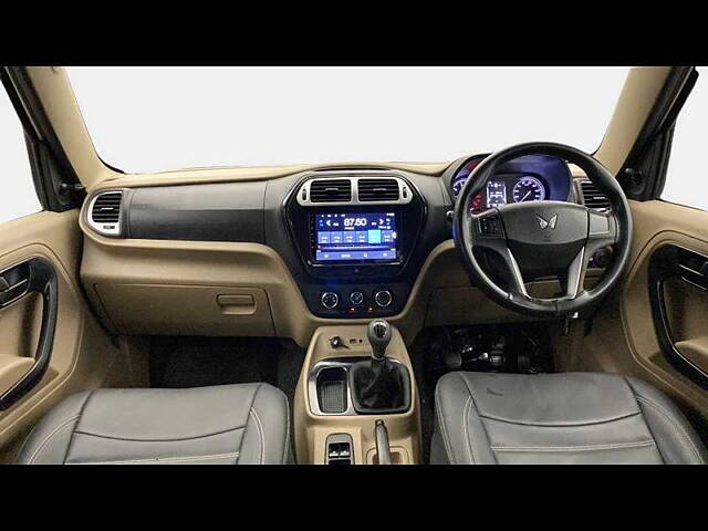 Used Mahindra Bolero Neo [2021-2022] N8 in Delhi