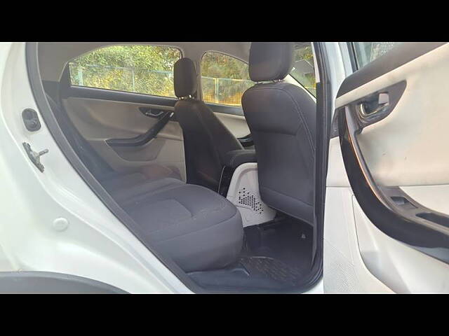 Used Tata Nexon [2017-2020] XZ Plus in Delhi