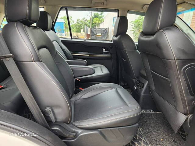 Used Hyundai Elite i20 [2019-2020] Asta 1.4 (O) CRDi in Hyderabad